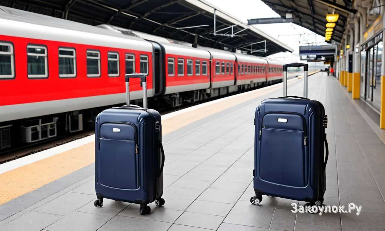 Укусы насекомых: необходимые средства для аптечки