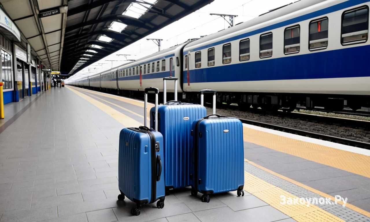 Свадебное путешествие на Мозамбик романтика и идеальные пляжи