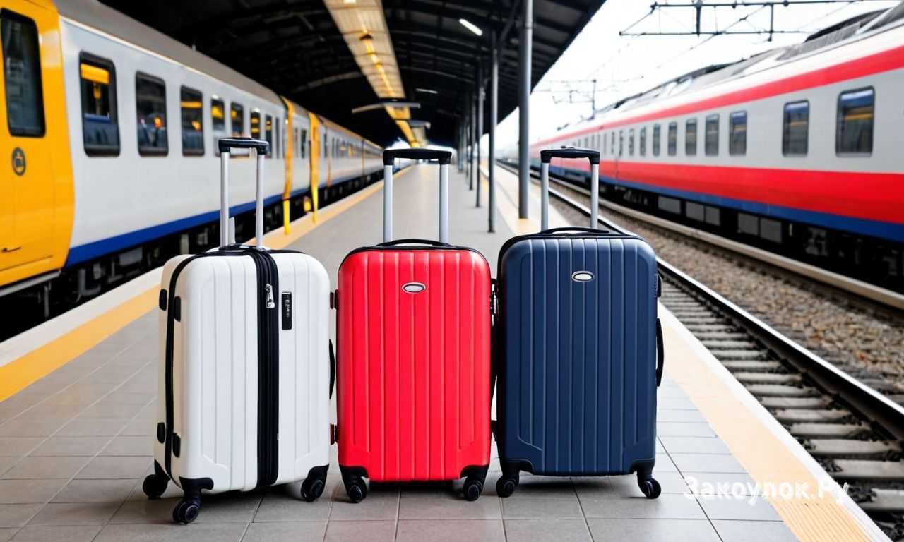 Как подготовиться к отдыху в экзотических странах и сделать его комфортным