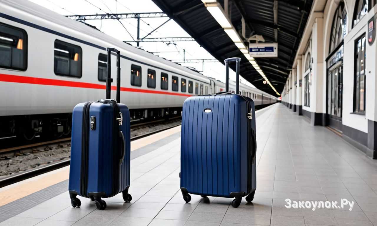 Как правильно собрать аптечку для поездки в тропические страны