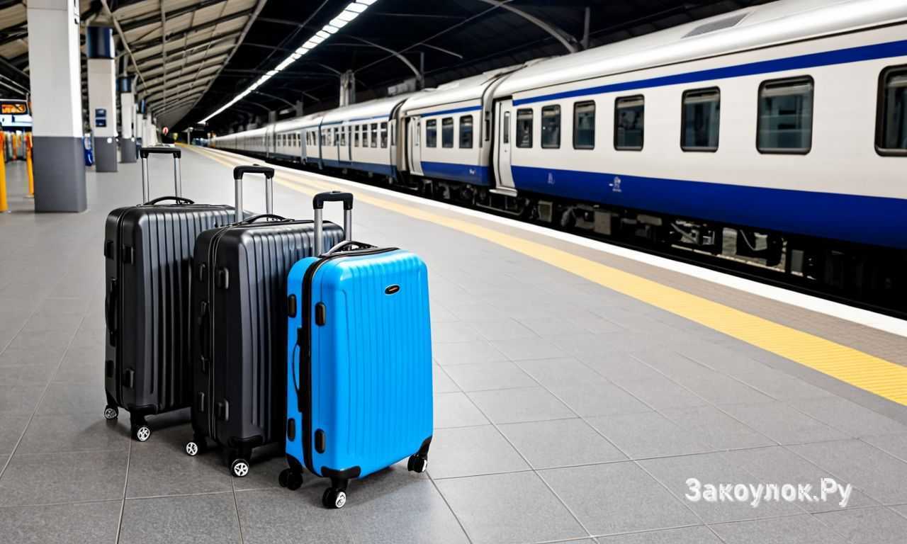 Solo-путешествия по США и Канаде для самостоятельных исследователей