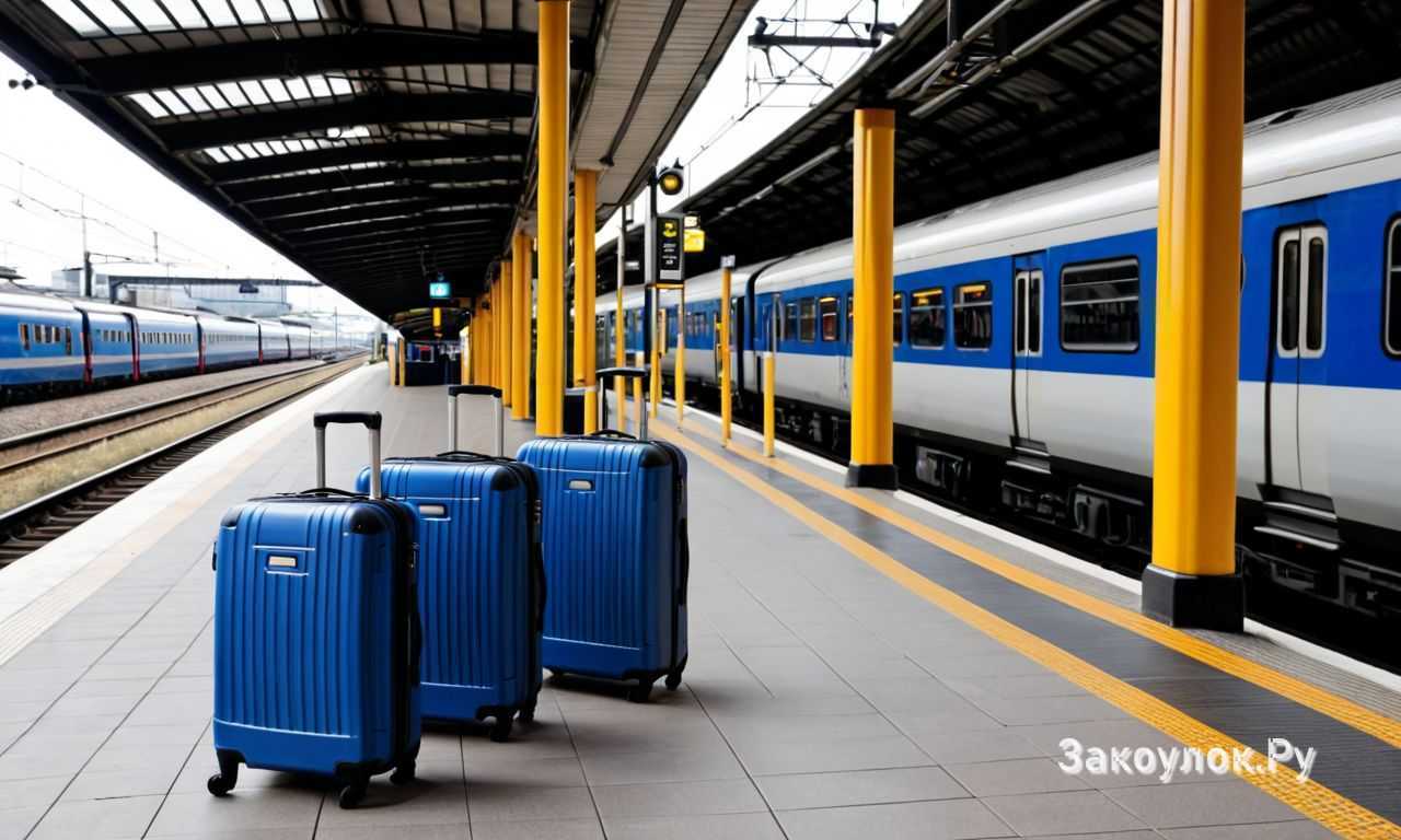 Аренда авто и скутеров с удобными условиями для любого случая