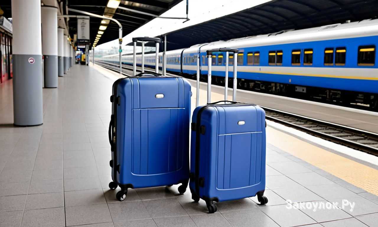 Личные средства защиты перцовые баллончики и свистки для вашей безопасности