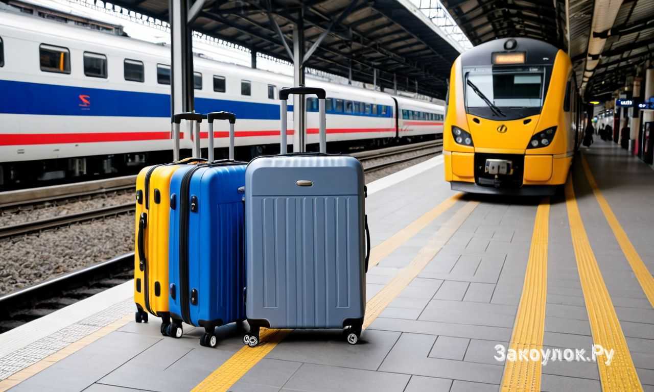 Отдых «всё включено» в Гоа с проживанием питанием перелётом и сервисом