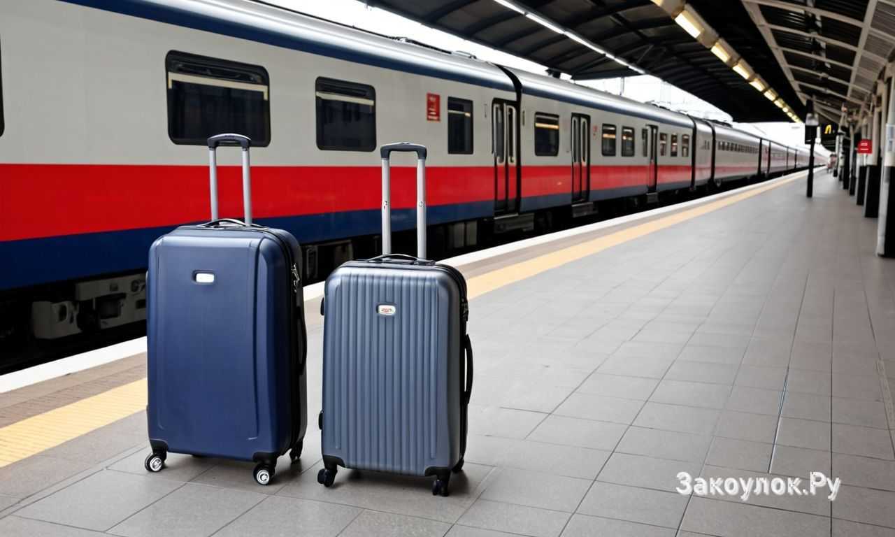 Транспорт и логистика для вашего бизнеса - оптимизация перевозок и доставки грузов