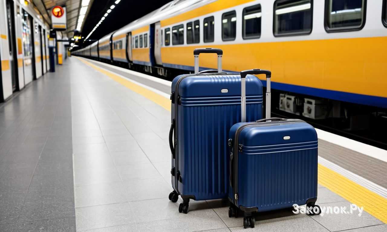 Почему нельзя давать воду пострадавшему от солнечного удара сразу