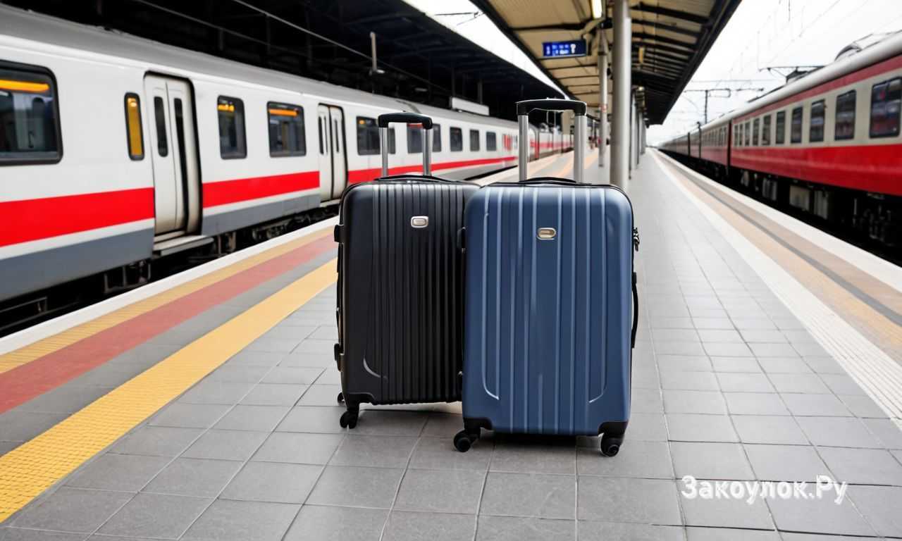 Как защититься от малярии денге и жёлтой лихорадки туристам в эндемичных странах