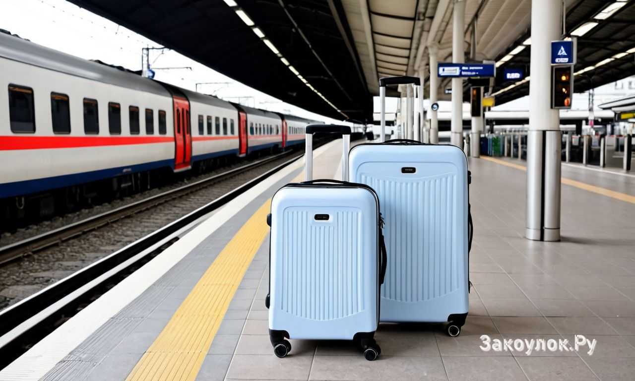 Способы экономии на транспорте для каждого дня