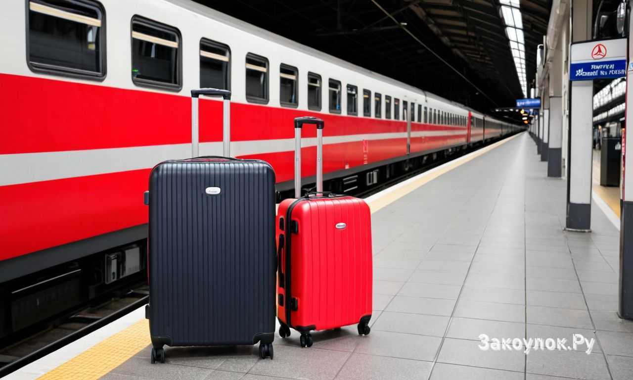 Оптимальное распределение времени