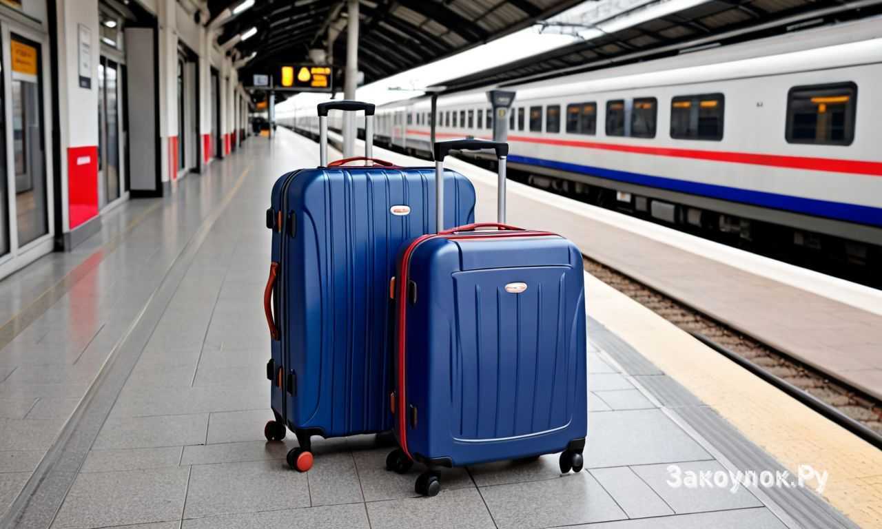 Что взять с собой на экскурсию по скалистым побережьям