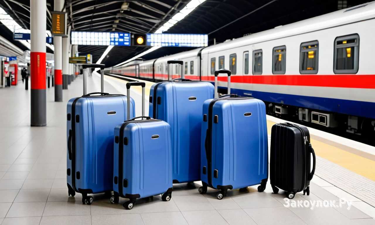 Как правильно перевозить лекарства и медицинские принадлежности в самолёте