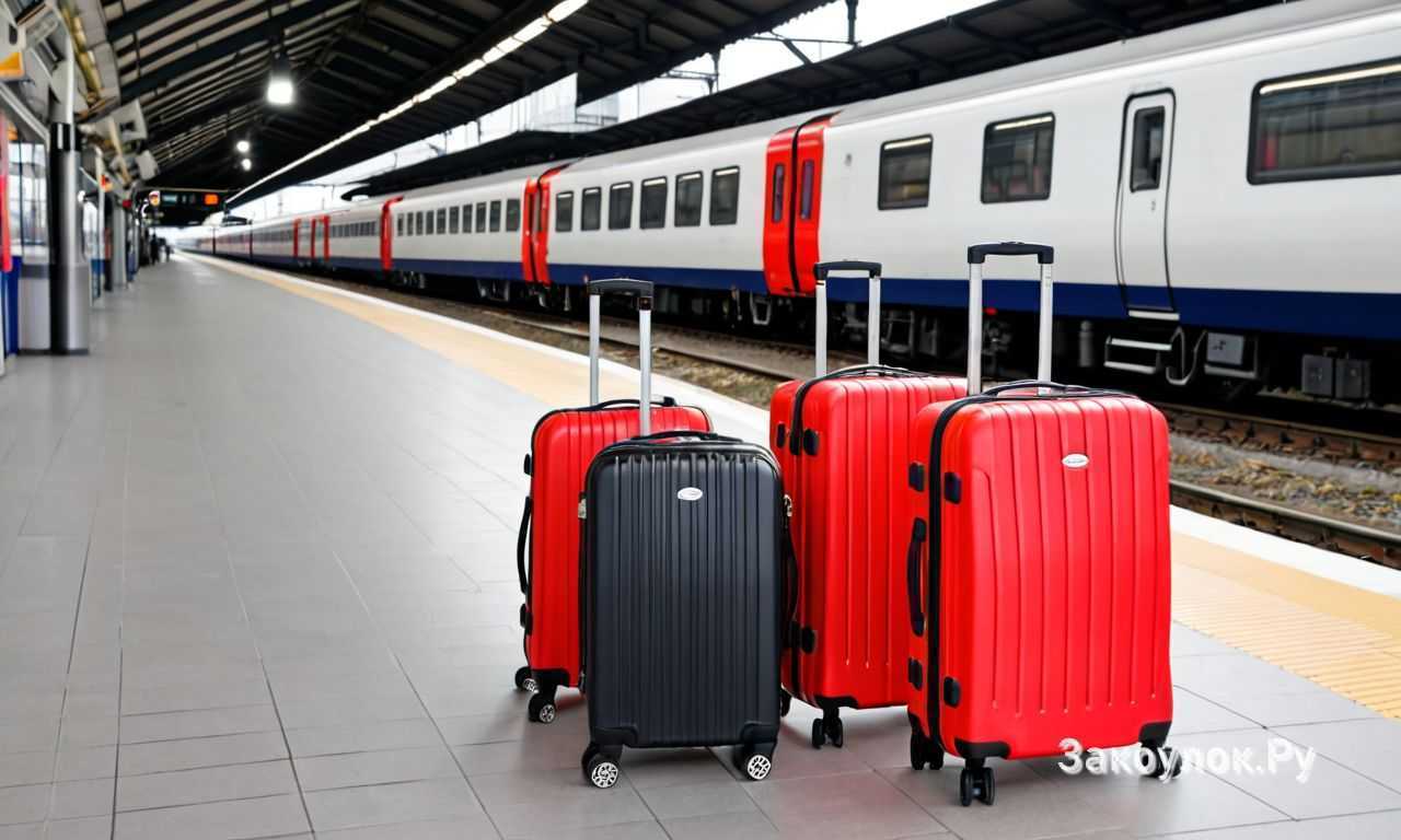 2. Уровень сложности маршрута