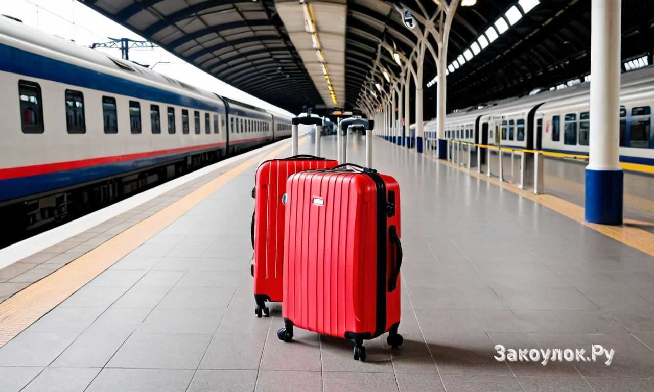 Как выбрать отель с безопасной территорией для детей и подростков