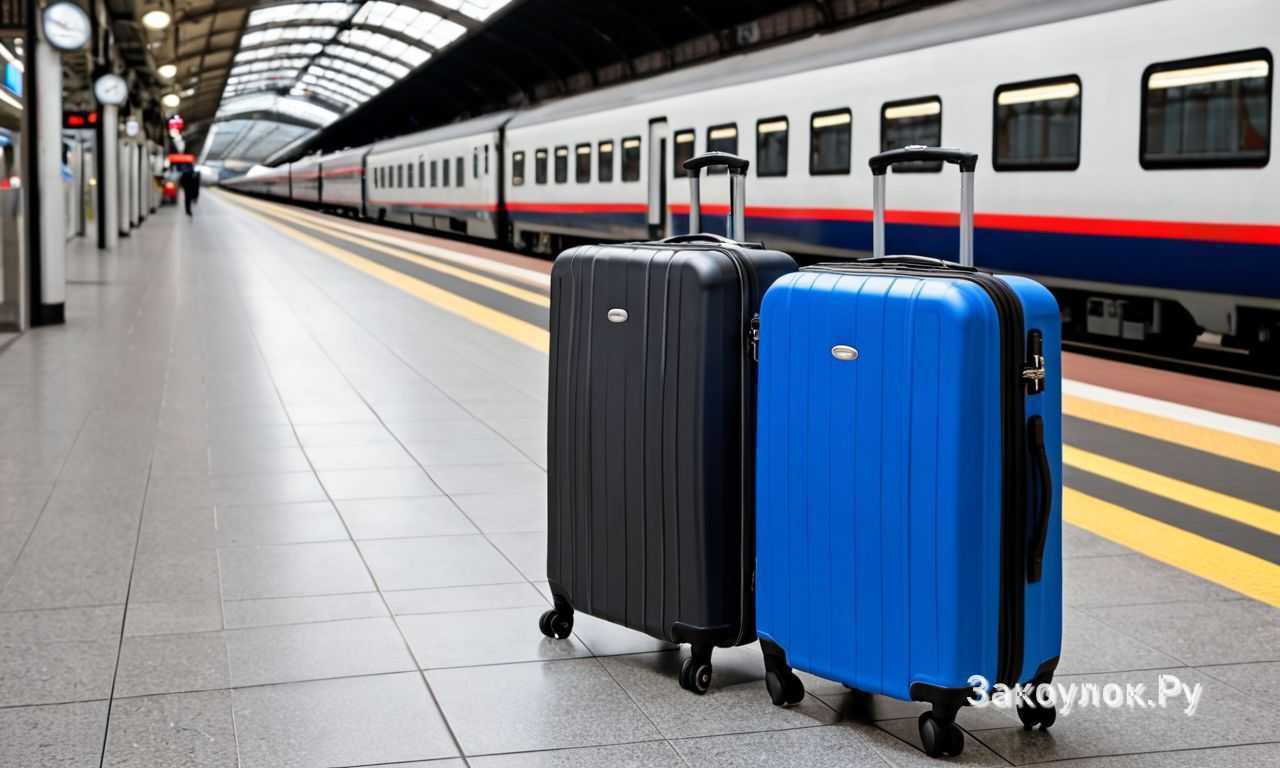 Первая помощь при солнечном и тепловом ударе как быстро оказать помощь пострадавшему