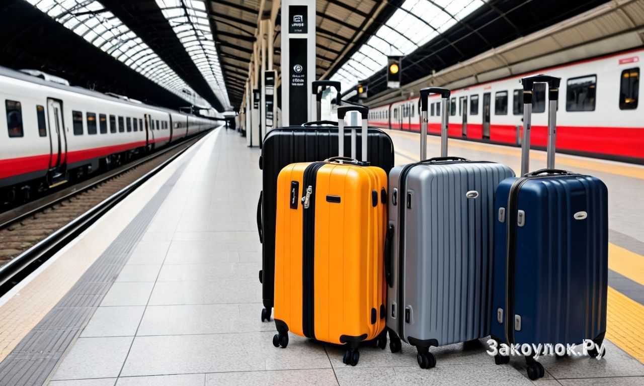 Как добраться до популярных пляжей Южной Африки