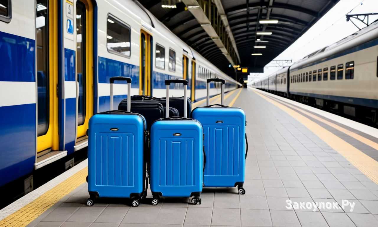 Как эффективно экономить время в путешествиях и сделать поездки комфортнее