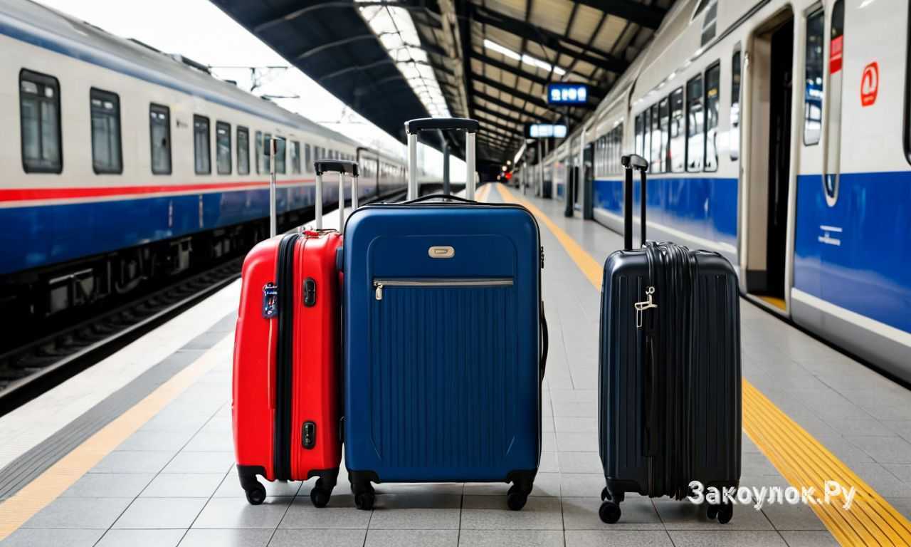 4. Обращайте внимание на тип платежа