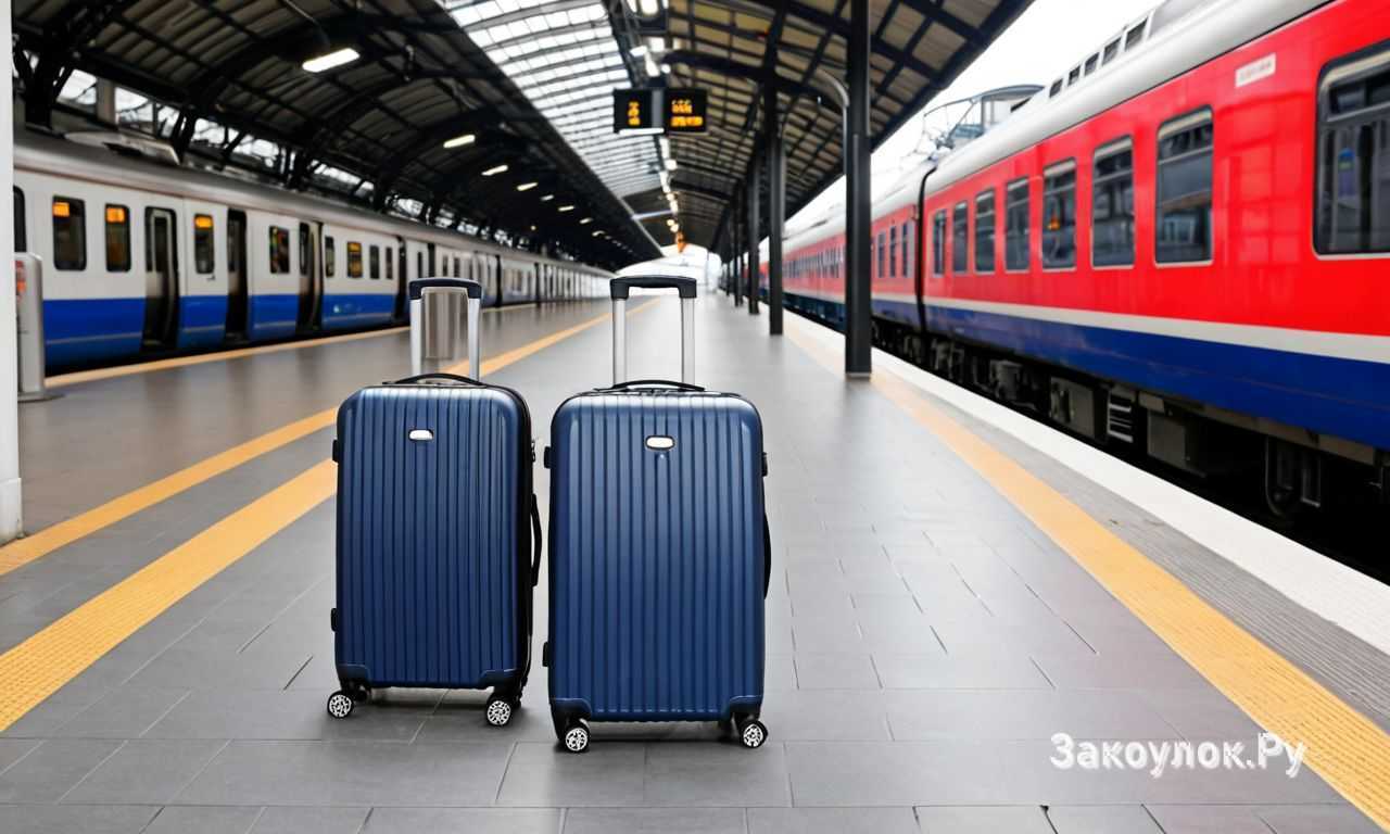 4. Использование подушки