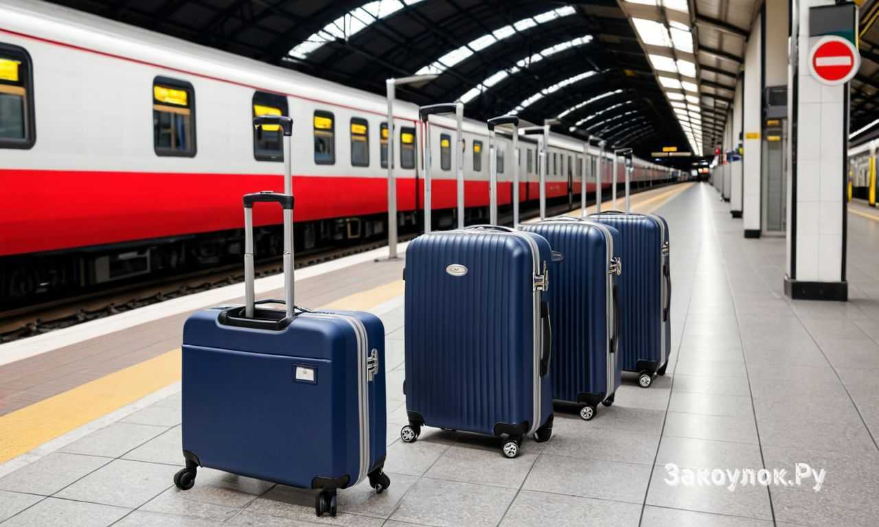 Аптечка для путешествий как собрать необходимое для безопасности в пути