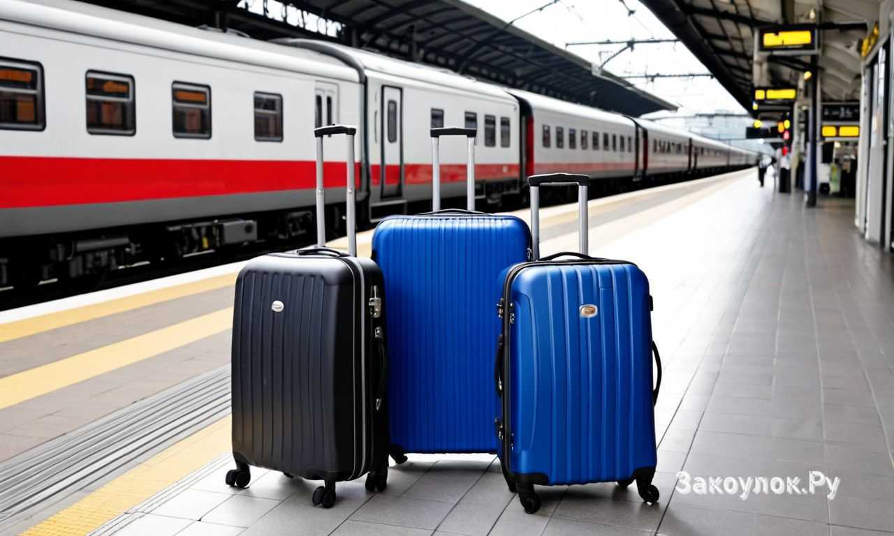 Используйте онлайн-платформы и местные сообщества