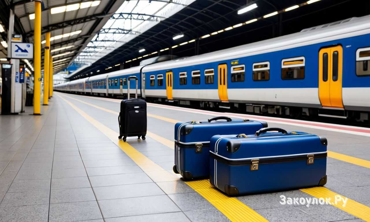 Все включено в Уругвае для семей с детьми отдых без забот и скрытых расходов