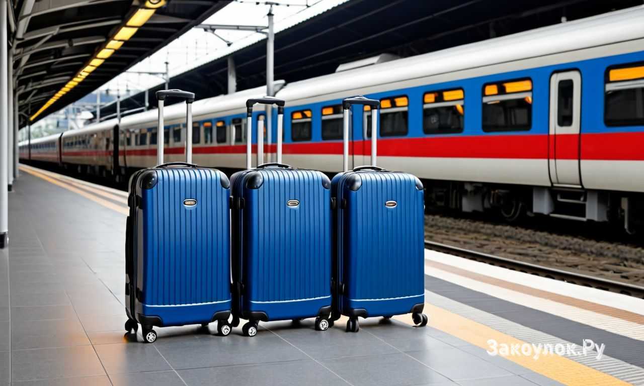 1. Оцените внешний вид торговой точки