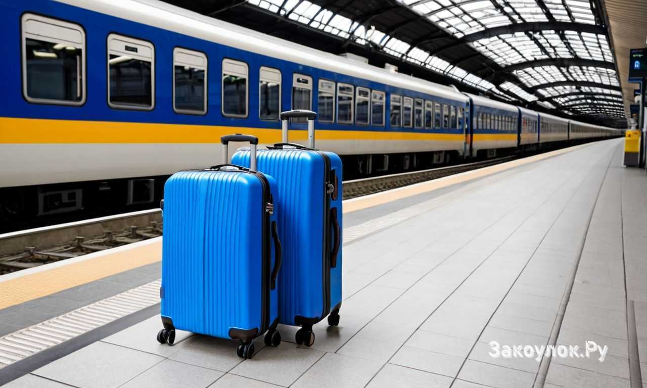 Какая туристическая страховка действительно нужна для безопасных поездок