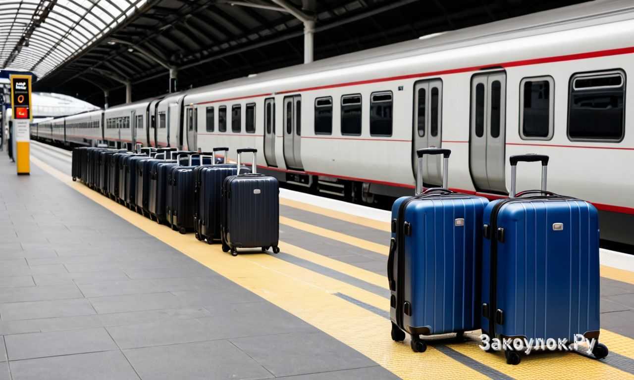 Самые популярные пивные фестивали мира и их маршруты