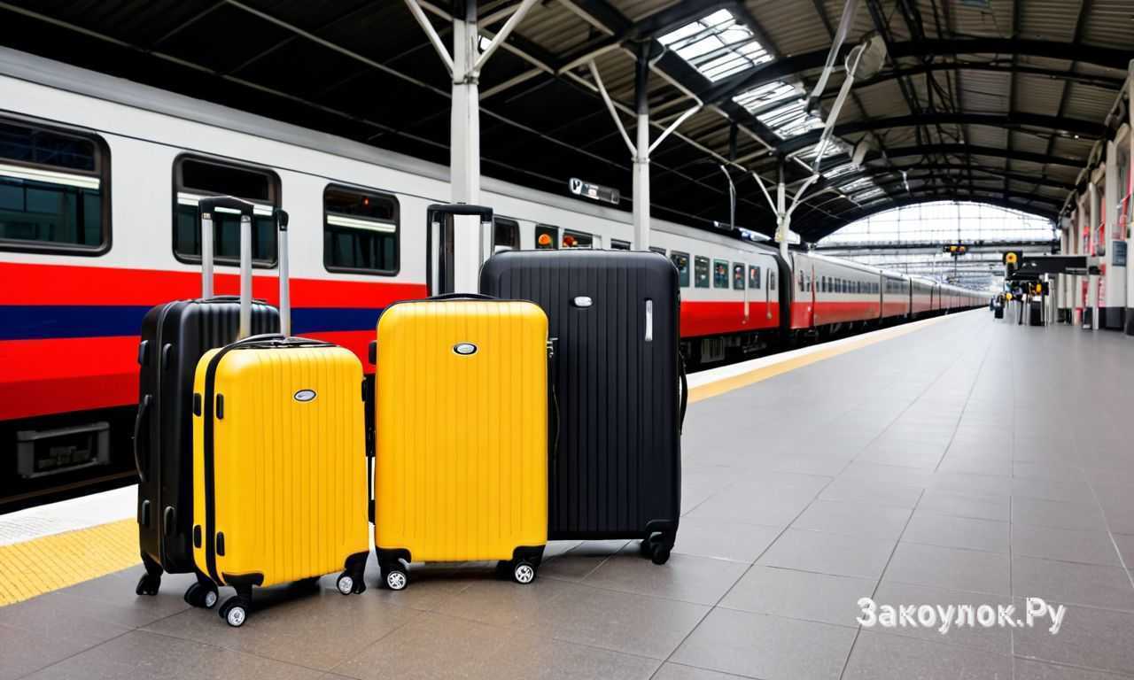 Как распознать завышенные цены на еду и напитки