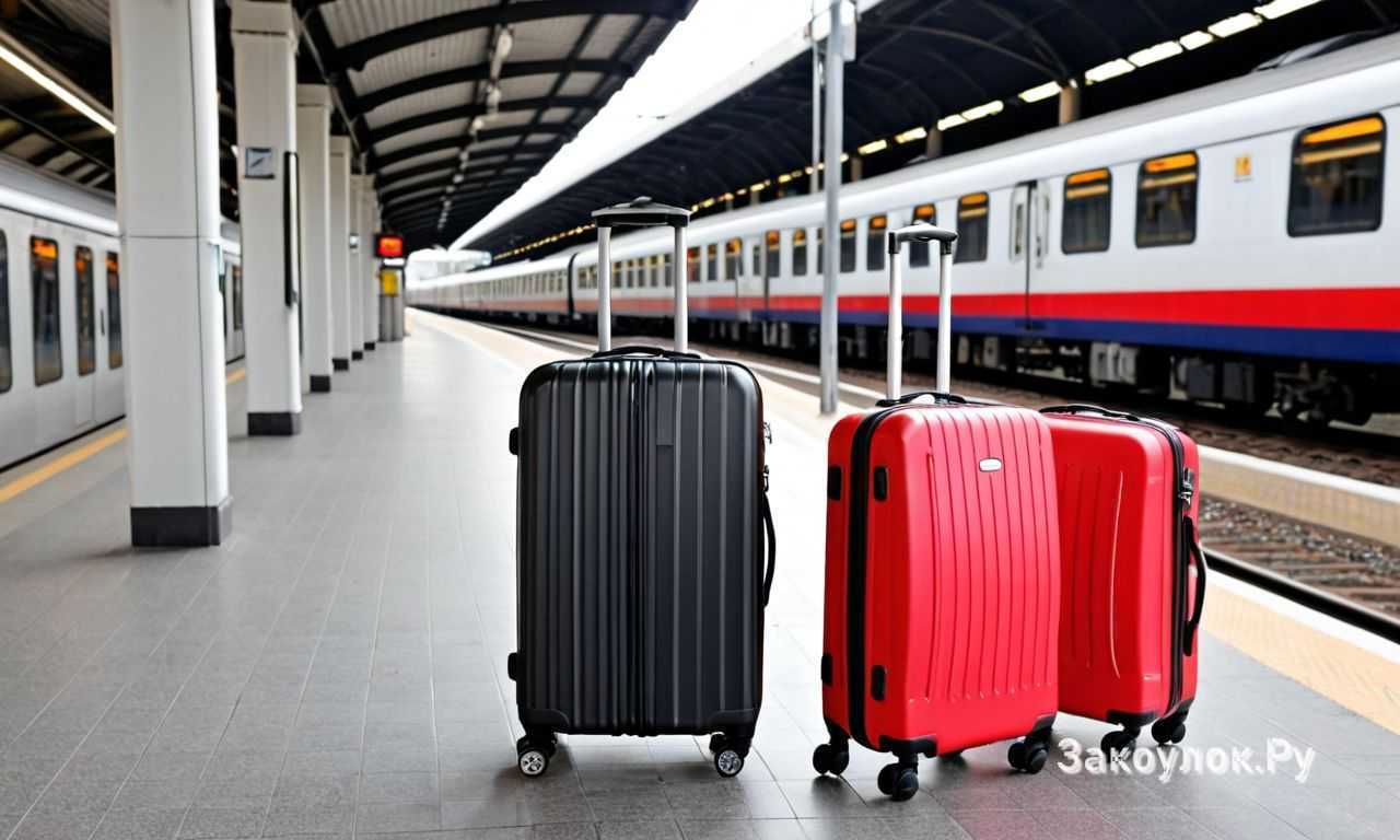 Одежда и аксессуары