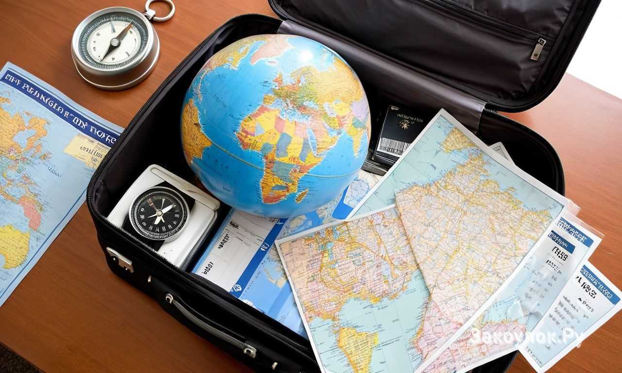 Семейный отдых на Коста-Рике с детьми пляжи природа и комфортные отели