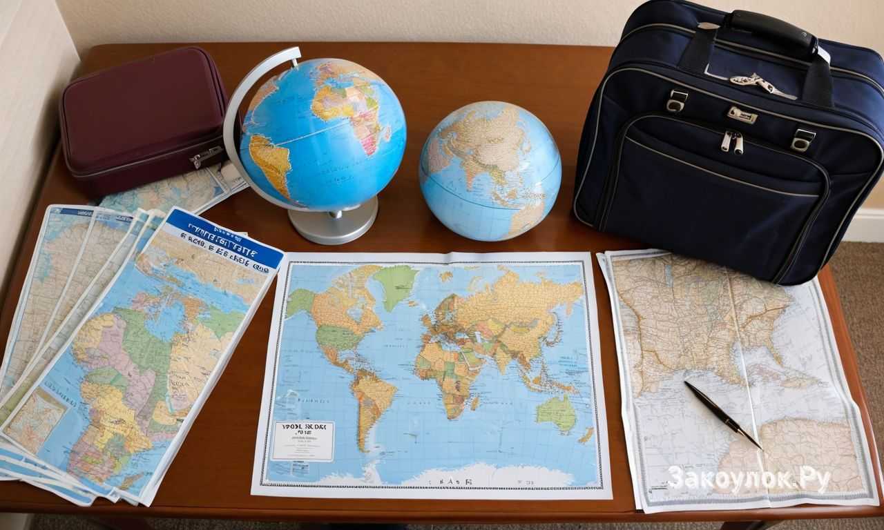 Лучшие курорты для пляжного отдыха с комфортными условиями и развлечениями