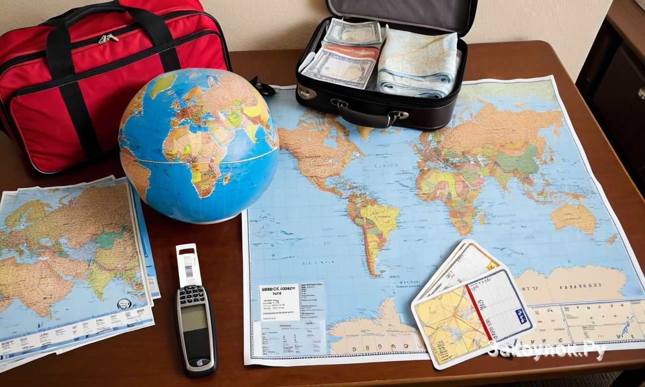 Что важно учитывать при путешествиях с детьми и животными в поездах и автобусах