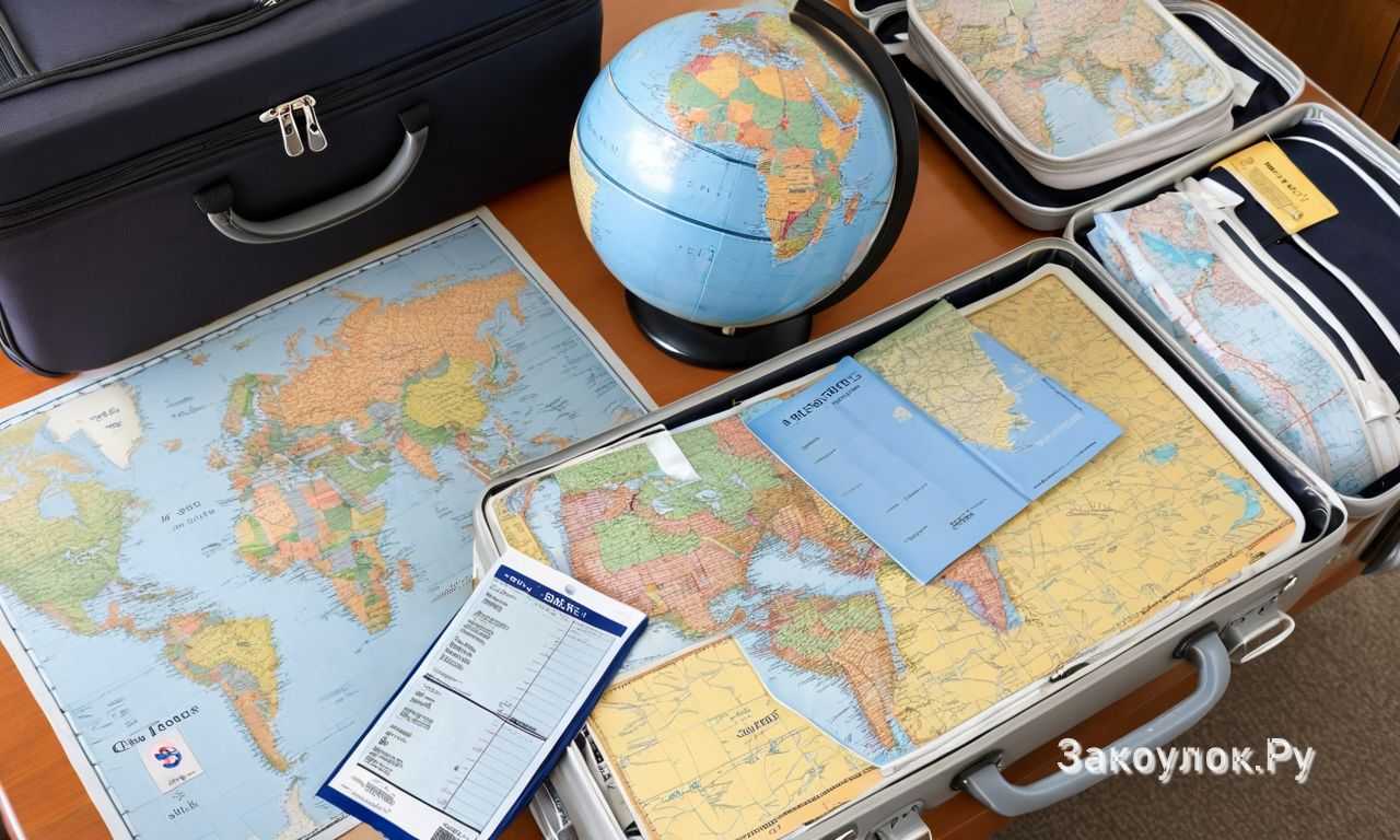 Как выбрать рейс с минимальной задержкой для комфортного путешествия