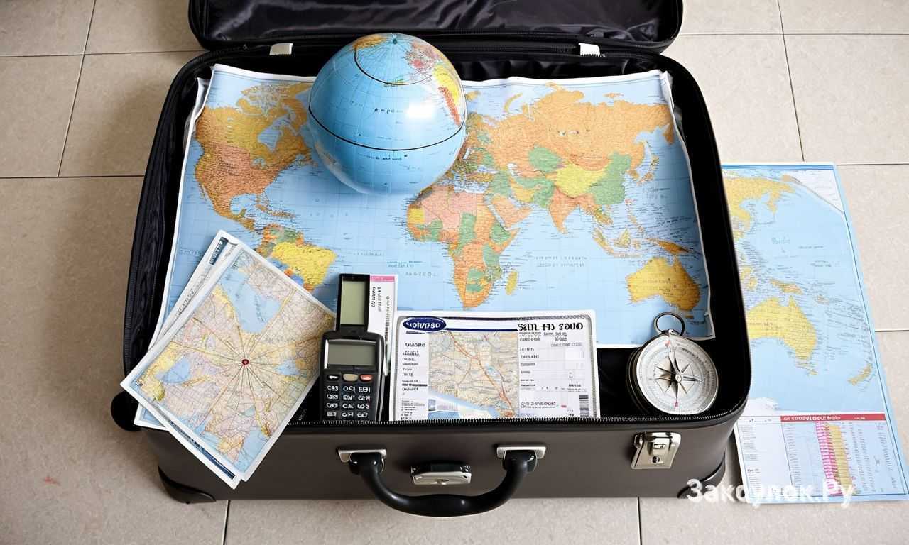 4. Стоимость и дополнительные услуги