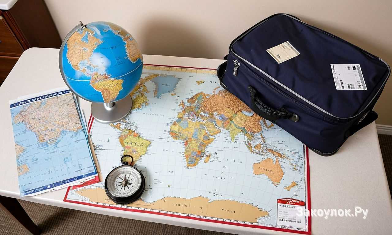 5. Советы по защите от солнца