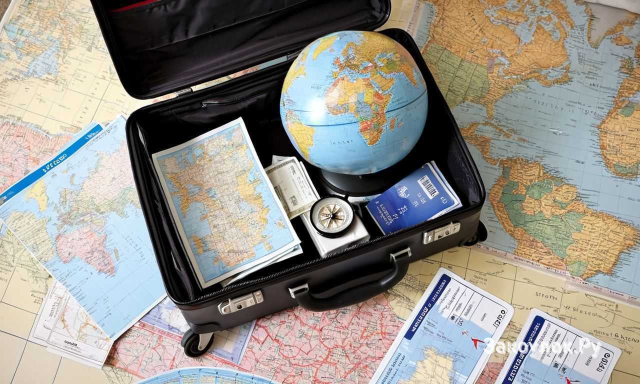 Как проходит бронирование романтического тура на Бали