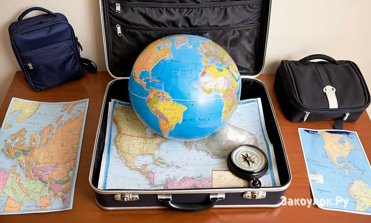 Отели с системой все включено на острове Маргарита для семейного отдыха