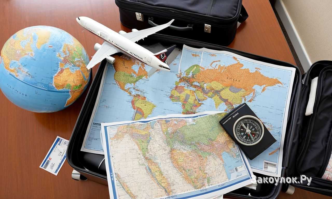 Как выбрать аптечку первой помощи для дома и путешествий