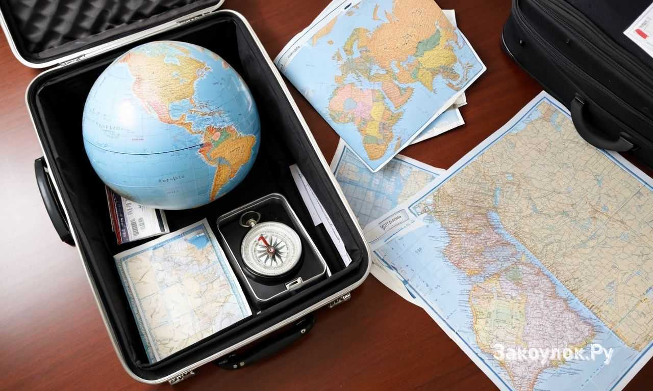 Как защитить свои фото и видео от несанкционированного использования