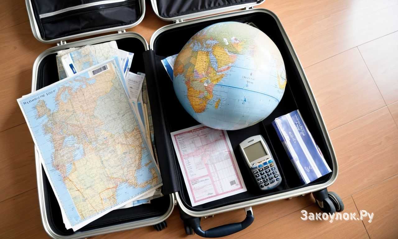 Как выбрать лучшие альтернативы Airbnb для аренды жилья