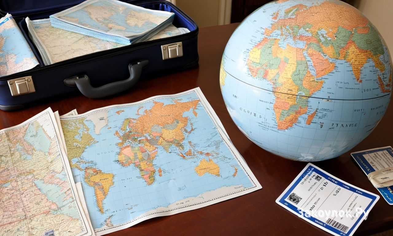 Фототуризм в ледниках горах и джунглях для любителей природы и приключений