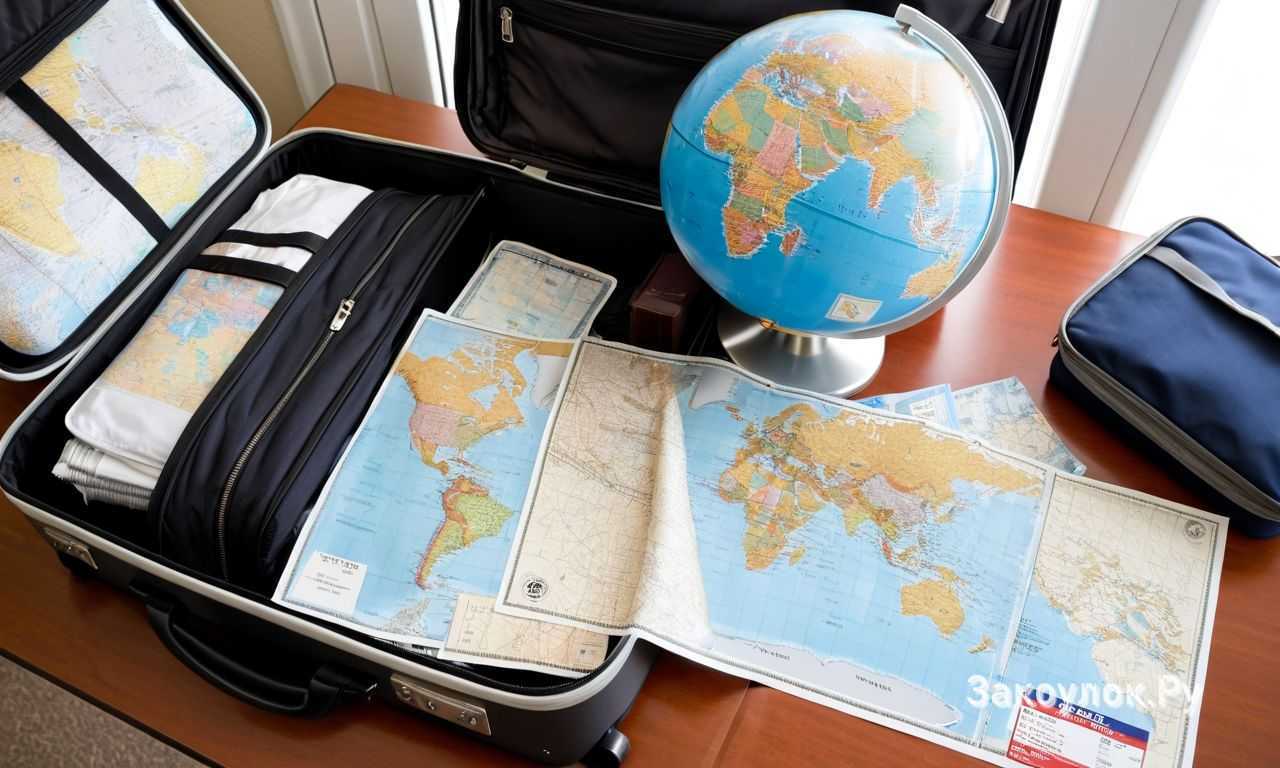 Рынки и локальные товары как источник свежих продуктов и поддержки местных производителей