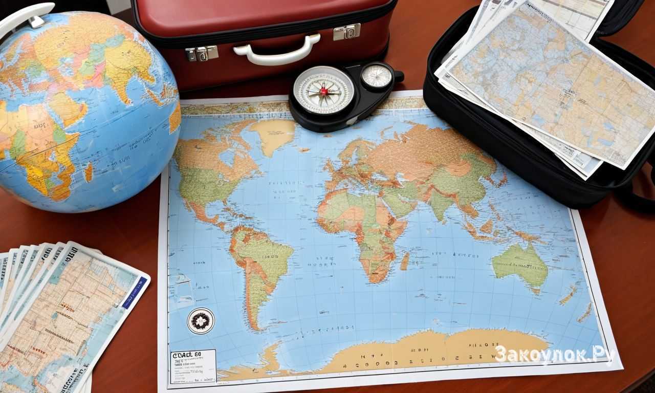 2. Оцените состояние окружающей среды