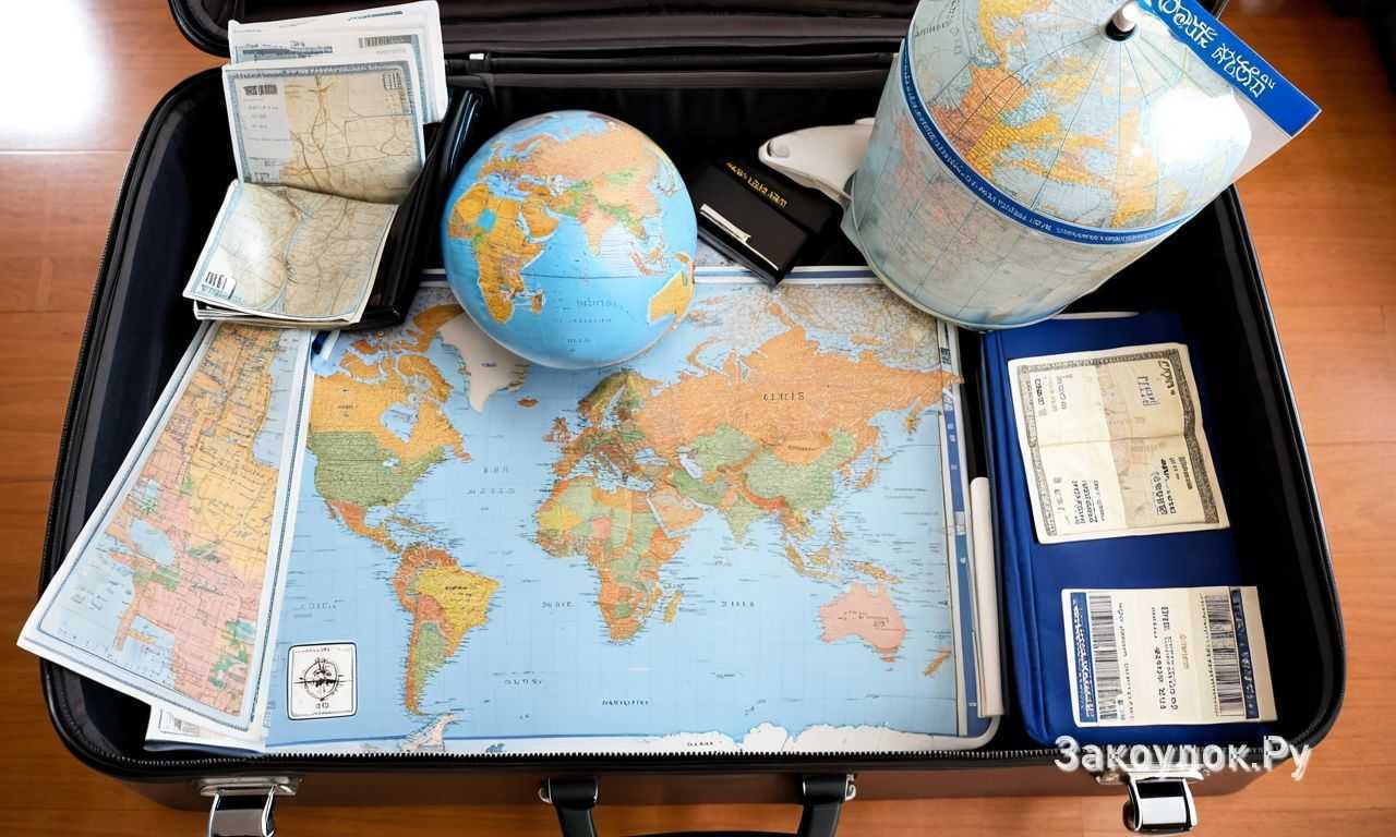 3. Использование мобильных приложений