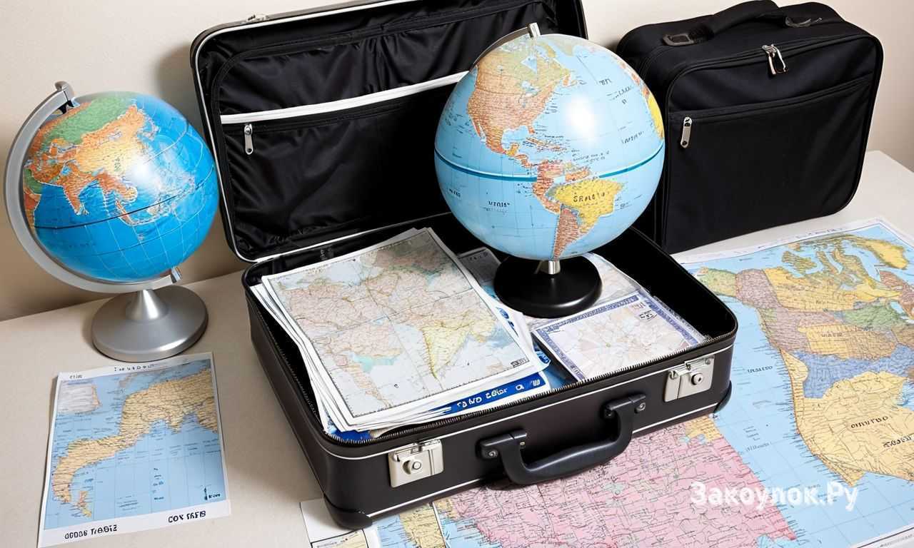 Пляжный отдых на острове Маргарита с рекомендациями по отдыху и выбору курорта