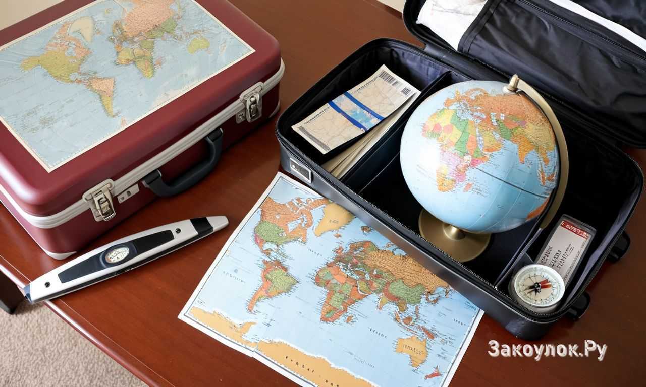 2. Советы по поиску
