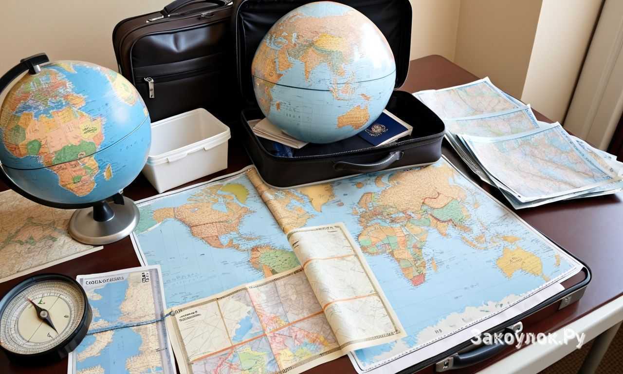 Особенности кухни Таиланда для детей и аллергиков