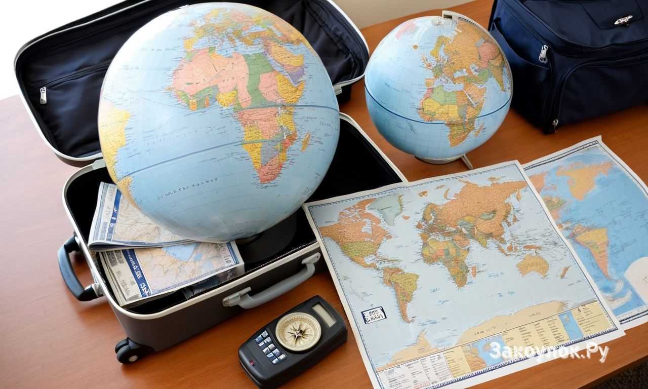 Преимущества использования транспортных карт и предоплаченных билетов для удобных поездок