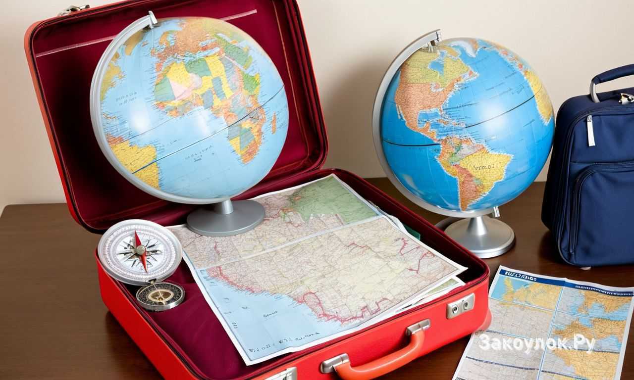 Пляжный отдых в Катаре с лучшими курортами отелями у моря и развлечениями